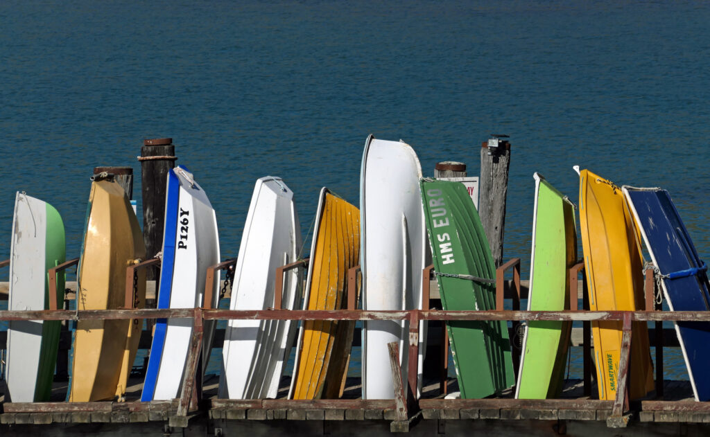 Choosing an SEO Company: Tips for Success