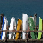 Choosing an SEO Company: Tips for Success