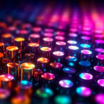 Commercial Video Production in Oakland