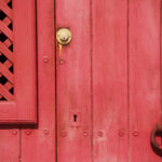Marketing1on1: Top Mobile SEO Solutions in Jersey City