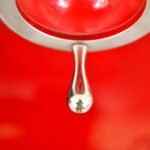 How Our SEO Company Services in Wisconsin Can Help You