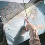 Improve Your Search Rankings with Marketing 1on1 in Irving