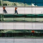 Carlsbad Property Experts