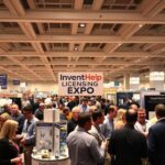 5-Minute Success Stories: Quick Wins with InventHelp