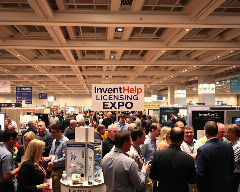 5-Minute Success Stories: Quick Wins with InventHelp