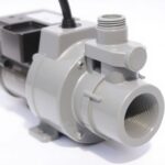 How Often Should You Rebuild Your Shurflo RV Water Pump?