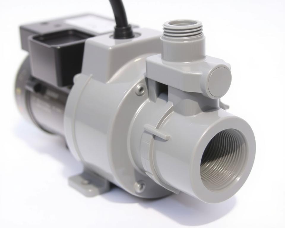 How Often Should You Rebuild Your Shurflo RV Water Pump?