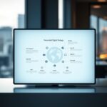 Google Digital Marketing for Startups in 2025