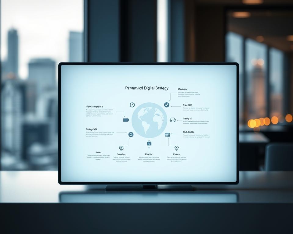 Google Digital Marketing for Startups in 2025