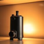 ﻿How Newport RV Septic Tank Service Boosts Resale Value