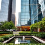 How Internet Marketing Can Transform Your Los Angeles Business Growth