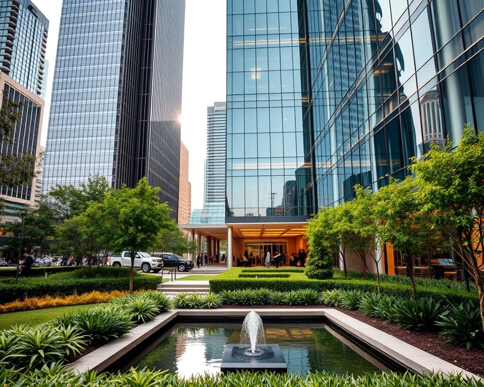 How Internet Marketing Can Transform Your Los Angeles Business Growth