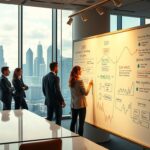 The Ultimate Digital Marketing Strategy for Alexandria: Focus on One-on-One SEO
