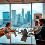 How to Track Competitor Google My Business Listings in Cleveland
