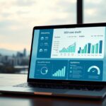 The Role of Analytics in Driving SEO Success in New York
