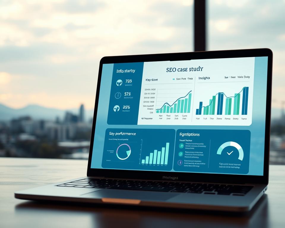 The Role of Analytics in Driving SEO Success in New York