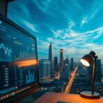 1on1 SEO for Finance and Insurance: Navigating Highly Regulated Industries
