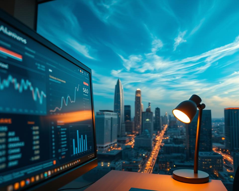 1on1 SEO for Finance and Insurance: Navigating Highly Regulated Industries