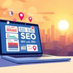 How Voice Search is Changing Internet Marketing in Milwaukee