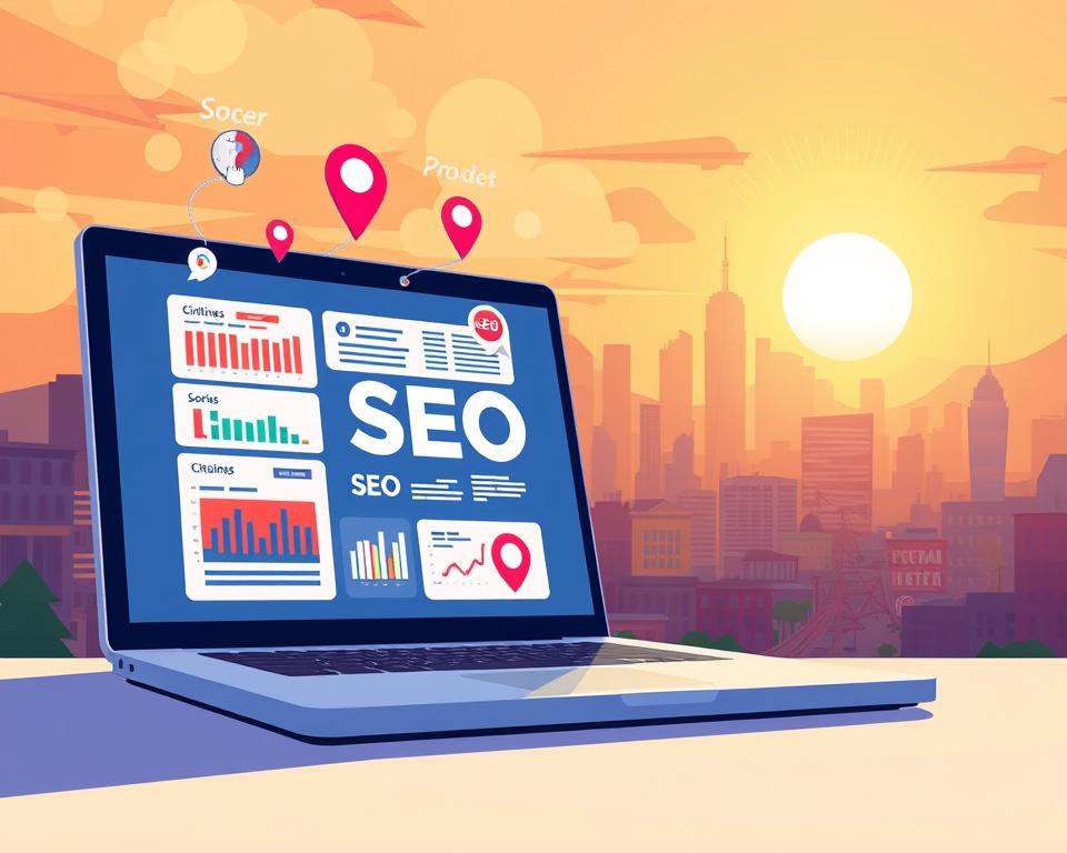 How Voice Search is Changing Internet Marketing in Milwaukee