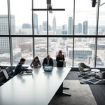 How to Create Tampa-Focused Content That Ranks and Converts