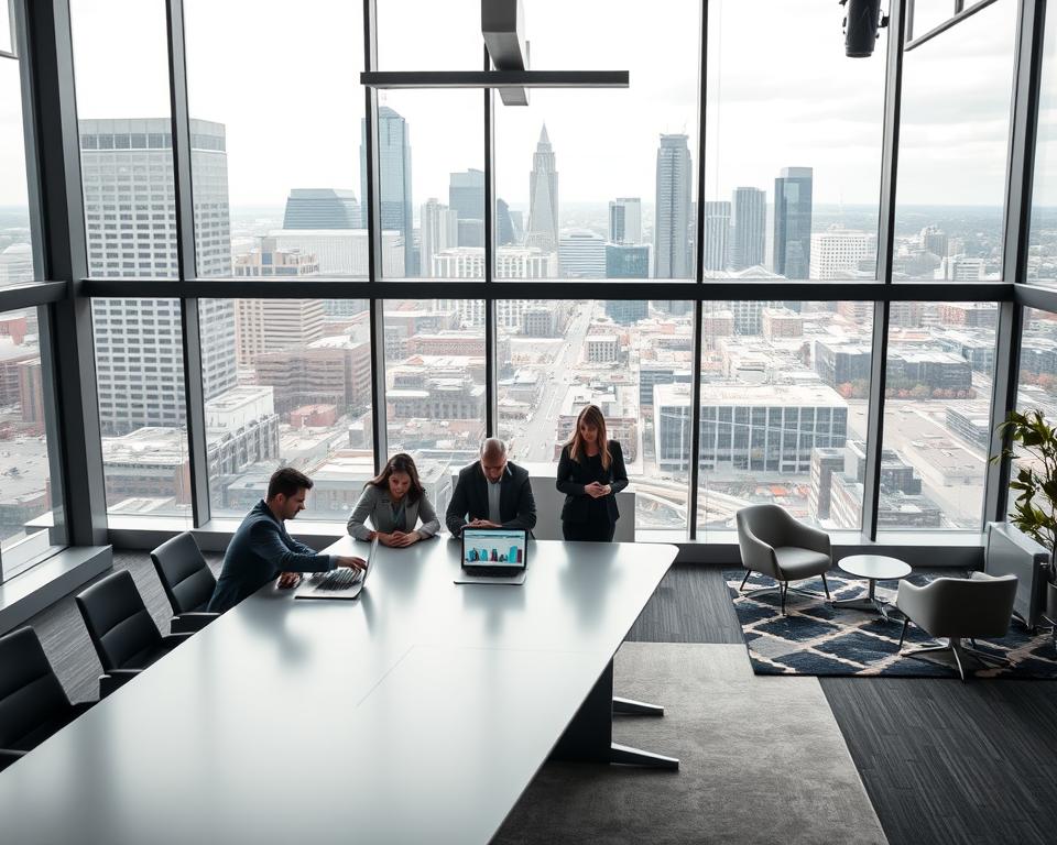 How to Create Tampa-Focused Content That Ranks and Converts