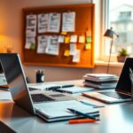 Get More Traffic, Leads, and Sales with an Reno SEO Agency