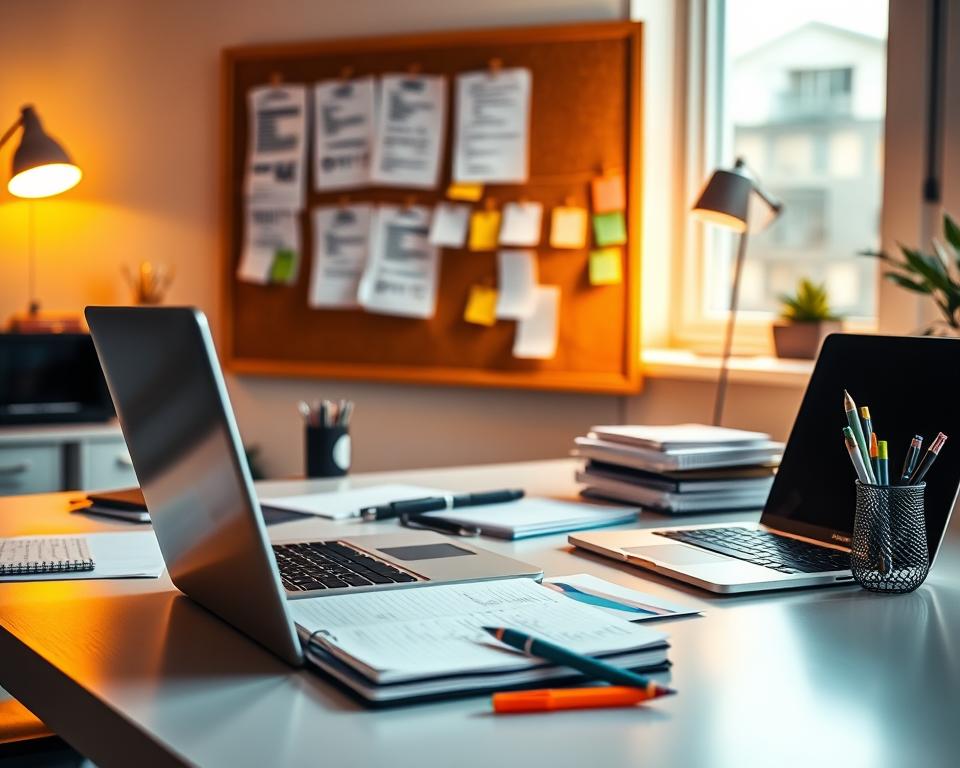 Get More Traffic, Leads, and Sales with an Reno SEO Agency