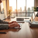The Ultimate Resource for Internet Marketing Education in Detroit