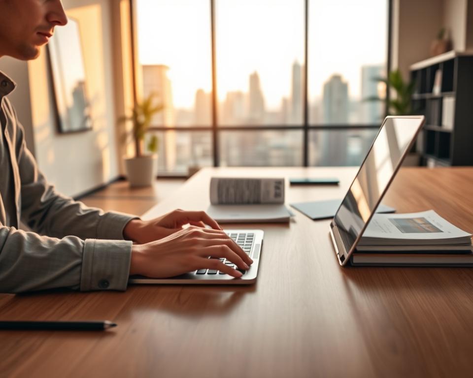 The Ultimate Resource for Internet Marketing Education in Detroit