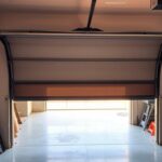 The Long-Term Investment Value of Quality Installation (Orange Ca)