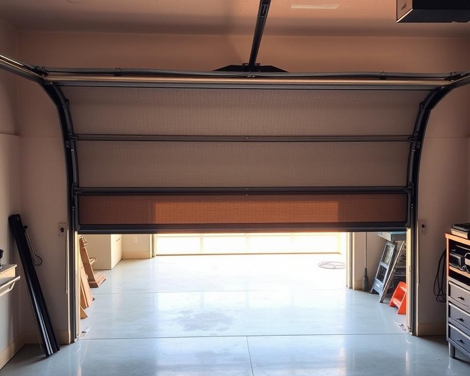 The Long-Term Investment Value of Quality Installation (Orange Ca)