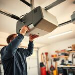 Noise Reduction: Enjoy a Quieter Home with Pro Installation in North Tustin