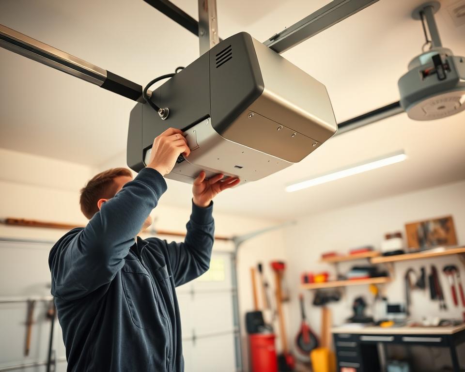 Noise Reduction: Enjoy a Quieter Home with Pro Installation in North Tustin