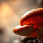 Exploring Shiitake Mushroom Mycelia Extract in Oncology Research