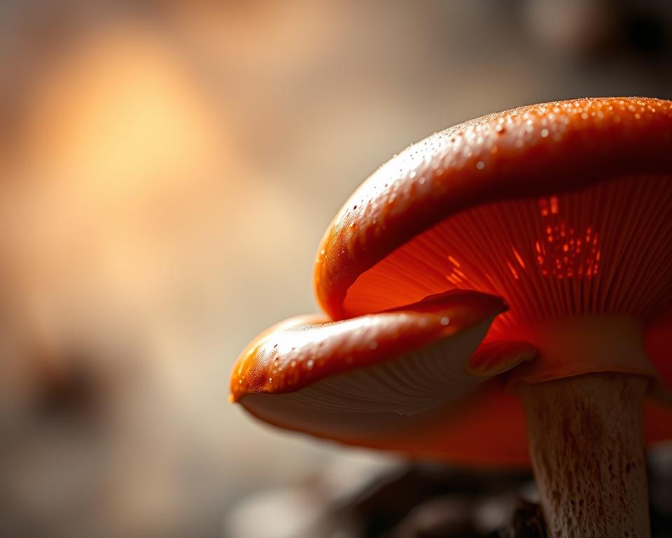 Exploring Shiitake Mushroom Mycelia Extract in Oncology Research