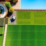 Meet Your Neighbors: Local Putting Green Installers in Oxnard