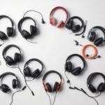 Stocking Your Store: Selecting the Most Profitable Wholesale Headphones