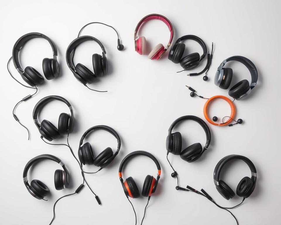 Stocking Your Store: Selecting the Most Profitable Wholesale Headphones