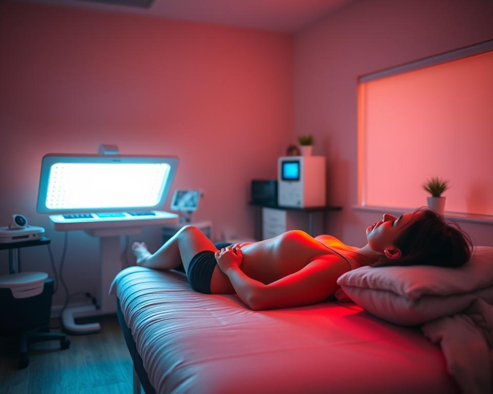 Top 10 Red Light Therapy Centers in Northern New Jersey
