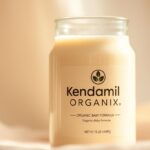 Kendamil Instructions for Sterilizing Your Pump and Bottles