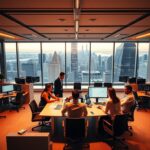 How to Use Heatmaps to Improve NYC SEO Performance