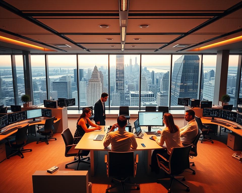 How to Use Heatmaps to Improve NYC SEO Performance