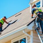 How to Budget for a Roof Replacement in Riverside