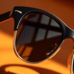 Replica Sunglasses: The Ultimate Fashion Accessory