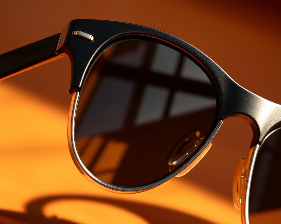Replica Sunglasses: The Ultimate Fashion Accessory