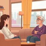 Beyond the Stigma: The Real Benefits of Mental Health Counseling in Encinitas