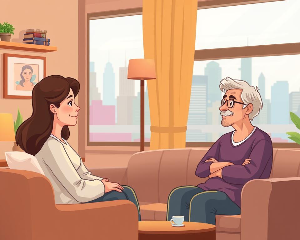 Beyond the Stigma: The Real Benefits of Mental Health Counseling in Encinitas