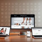 Crisis Management: Protecting Your Plastic Surgery Practice’s SEO During Negative Events