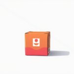 The Psychology Behind Mystery Box Online Purchases